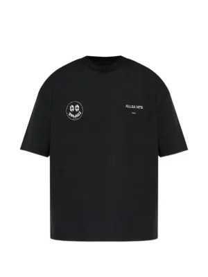 AllSaints Spinner T-shirt