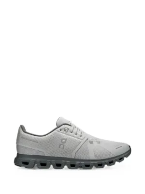On  Cloud 6 sneakers