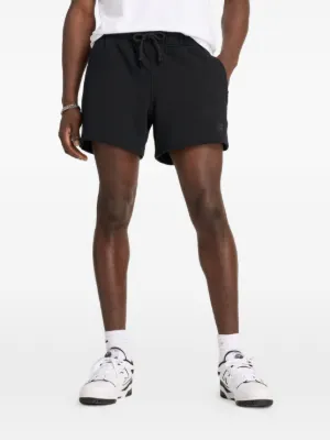 New Balance bermuda shorts