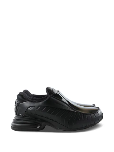 Nike x Nike Air Max Dolce SP trainers 