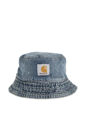 Carhartt WIP Belmar bucket hat
