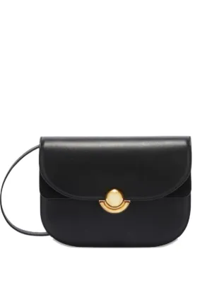 Furla small Sfera logo-plaque shoulder bag