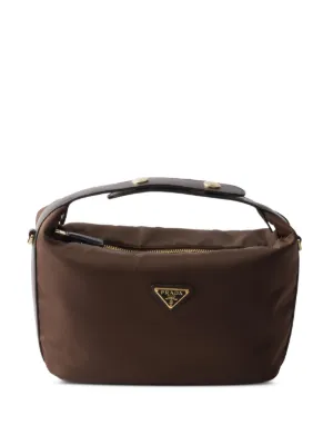Prada Chérie mini bag