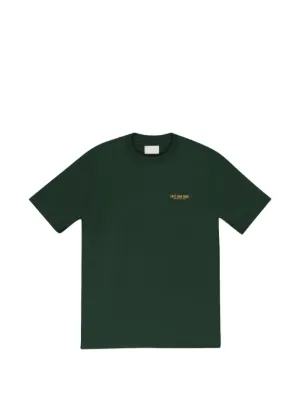 Aimé Leon Dore Café Leon Dore short-sleeve T-shirt