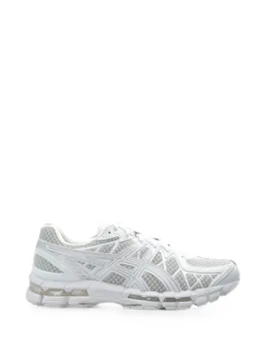 ASICS GEL-KAYANO 20 sneakers