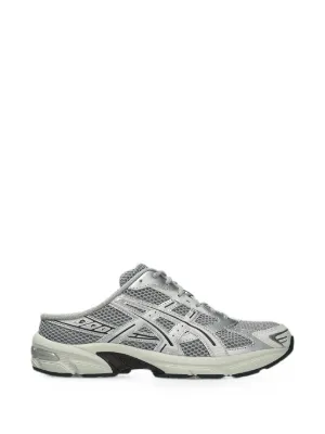 ASICS Gel-1130 Mule mesh sneakers