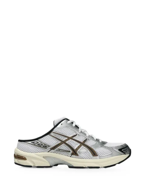 ASICS Gel-1130 Mule sneakers