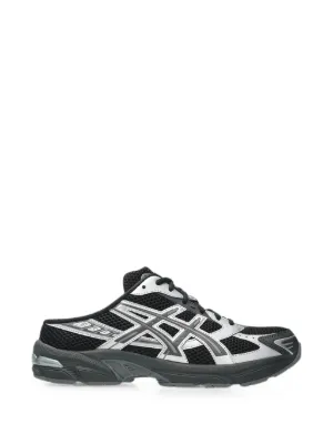 ASICS Gel-1130 Mule mesh sneakers