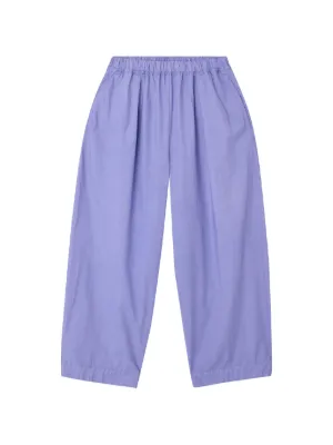 American Vintage Bailow track pants