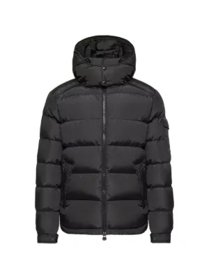 Moncler Maya padded jacket