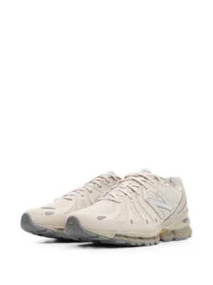 New Balance Abzorb 1890 sneakers
