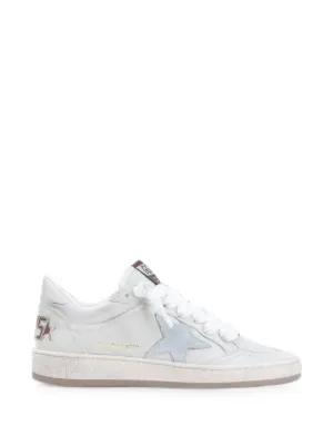 Golden Goose Ball Star sneakers
