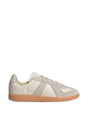 adidas BW Army panelled sneakers