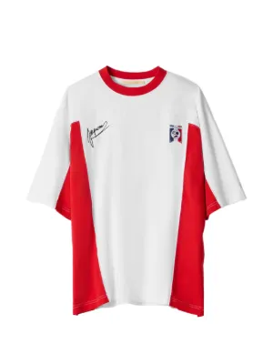 Jacquemus The Supporter T-shirt