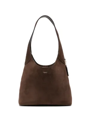 Coach Brooklyn shoulder bag