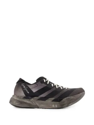 Y-3 Adios Pro 4 lace-up sneakers