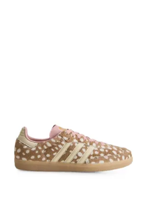 adidas Samba OG sneakers