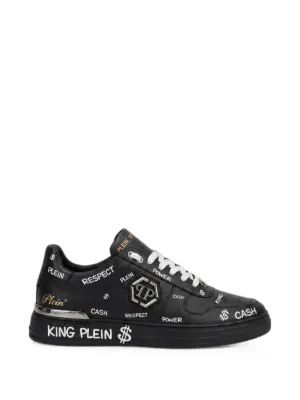 Philipp Plein T-REX 01 sneakers
