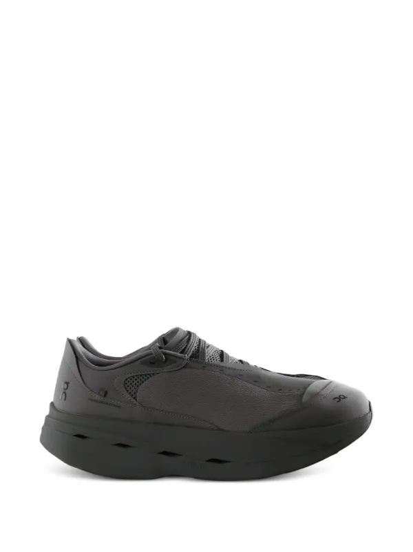 On  x PAF Cloudboom Volt sneakers