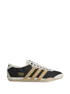 adidas Tokyo sneakers