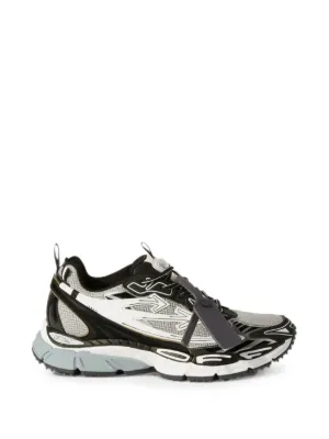 Off-White Be Right Back sneakers