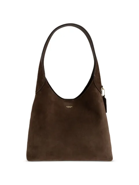 Coach Brooklyn 28 shoulder bag