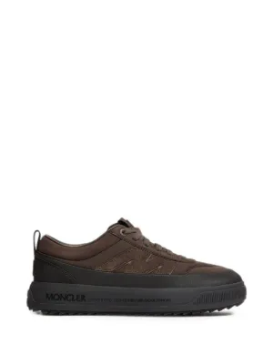 Moncler Altive sneakers