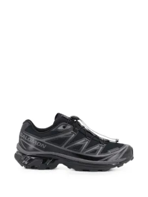 Salomon XT-6 GTX sneakers