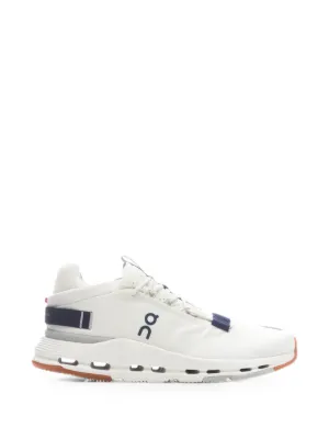 On  Cloudnova 2 sneakers