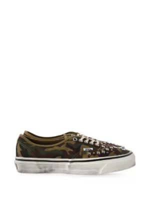Vans Premium Authentic sneakers