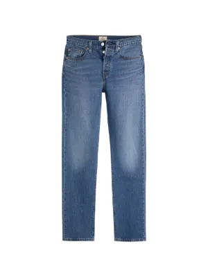 Levi's 501® Original Fit denim jeans