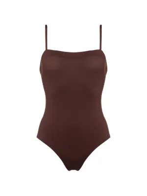 ERES Aquarelle swimsuit