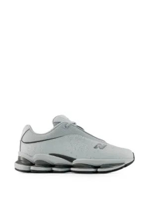 New Balance ABZORB 2000s sneakers