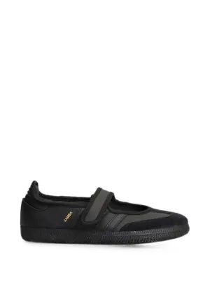 adidas Samba Jane sneakers