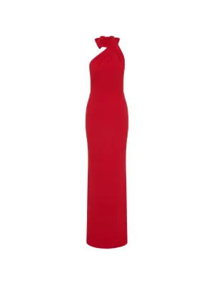 Rebecca Vallance Raziel gown