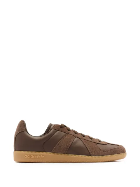 adidas BW Army Lux shoes