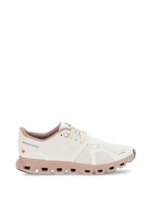 On  CloudTec&reg; mesh sneakers