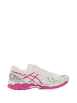 ASICS Gel-Kayano 20 sneakers