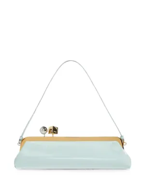 Jacquemus The Salon clutch