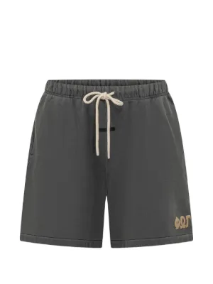 FEAR OF GOD ESSENTIALS Classic sweatshorts