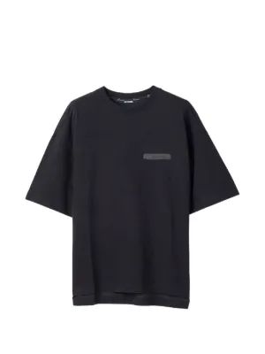 Jacquemus The Ruban T-shirt