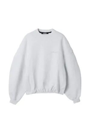 Jacquemus The Ruban sweatshirt