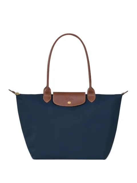 Longchamp L Le Pliage Original tote bag
