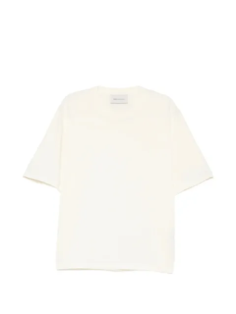 AMI Paris Ami de Coeur T-shirt