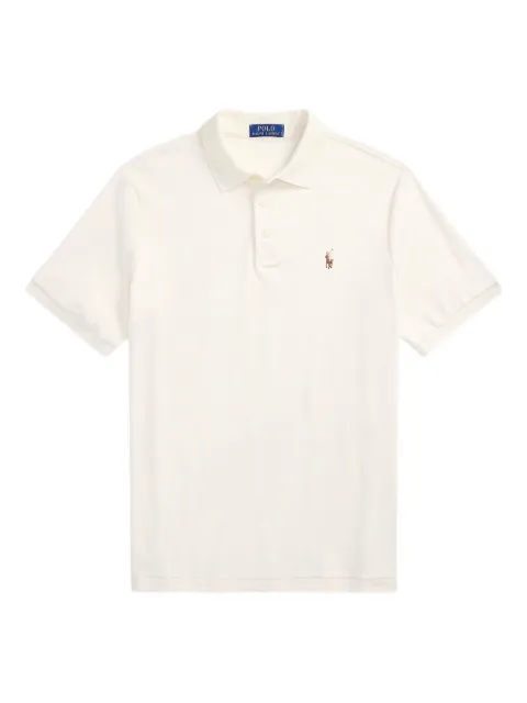 Polo Ralph Lauren short-sleeve polo shirt