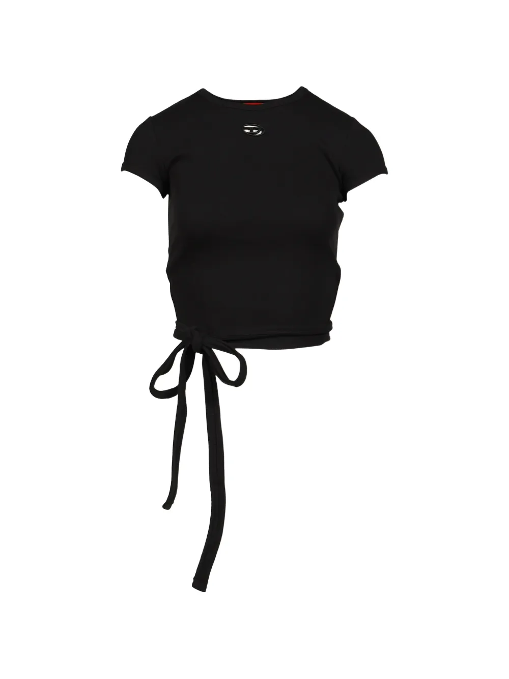 Diesel T-Bunny-Tail-S1 T-shirt
