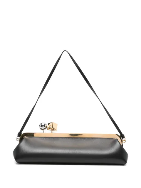 Jacquemus La Pochette Salon clutch bag