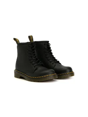 Dr. Martens Kids Delany boots