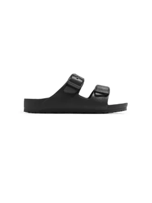 Birkenstock Kids Arizona EVA sandals
