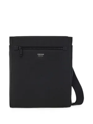 Ferragamo crossbody bag
